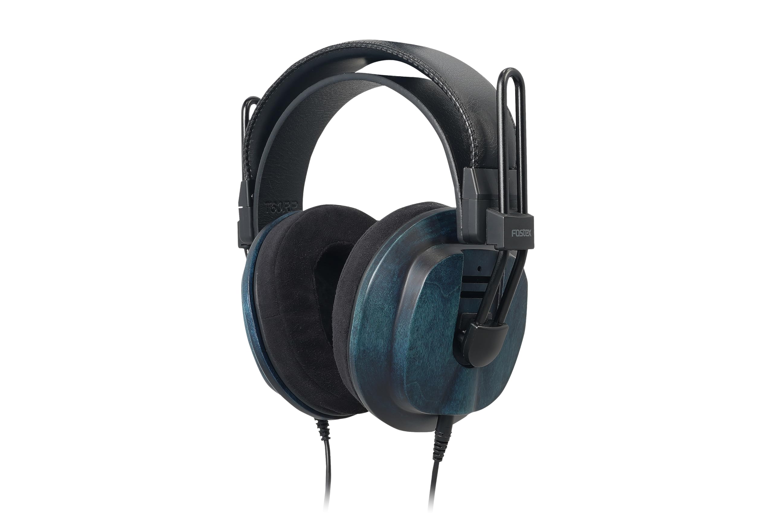 Amazon.com: Fostex T60RPmk2ai Premium Maple Semi-Open RP
